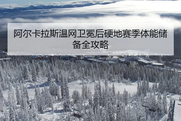 a-er-ka-la-si-wen-wang-wei-mian-hou-ying-di-sai-ji-ti-neng-chu-bei-quan-gong-lve-3-869.jpg