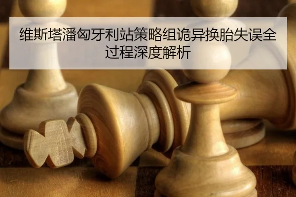 wei-si-ta-pan-xiong-ya-li-zhan-ce-lve-zu-gui-yi-huan-tai-shi-wu-quan-guo-cheng-shen-du-jie-xi-3-499.jpg
